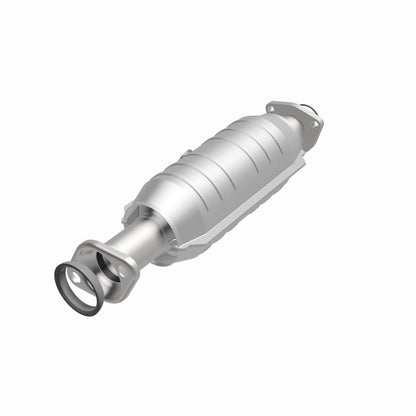 Magnaflow 22630 DirectFit Converter For Honda Civic 99-00 EX/SI
