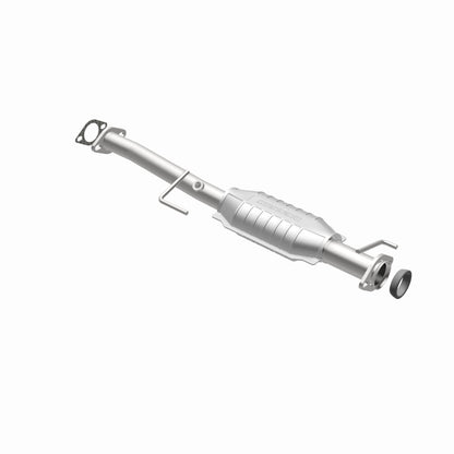 Magnaflow 22626 Conv Dir Fit Tracker/Sidekick 94-96