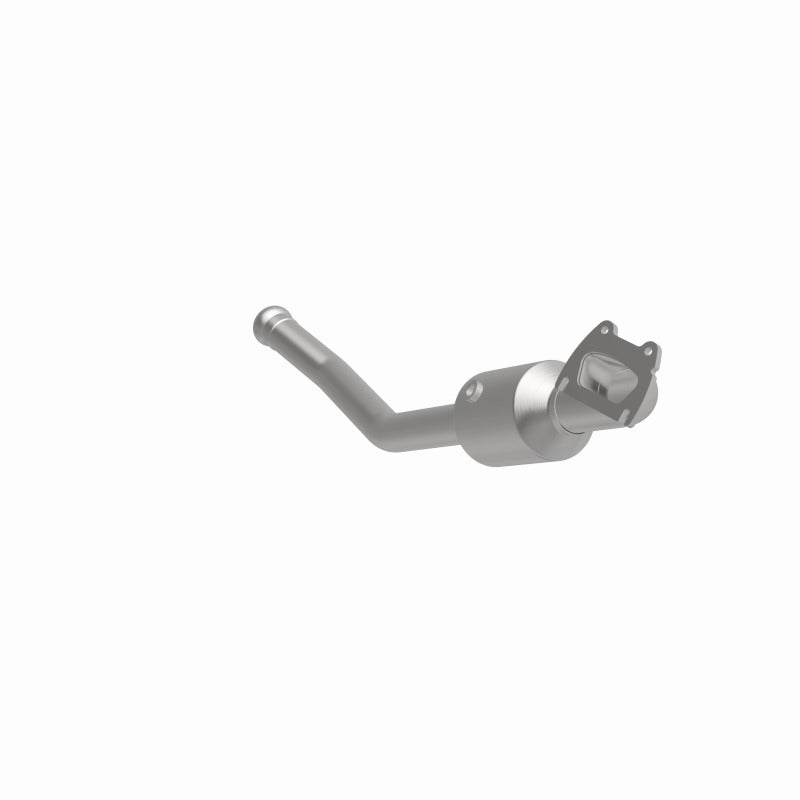 Magnaflow 21-250 OEM Grade Catalytic Converter for Dodge Durango