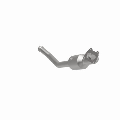 Magnaflow 21-250 OEM Grade Catalytic Converter for Dodge Durango