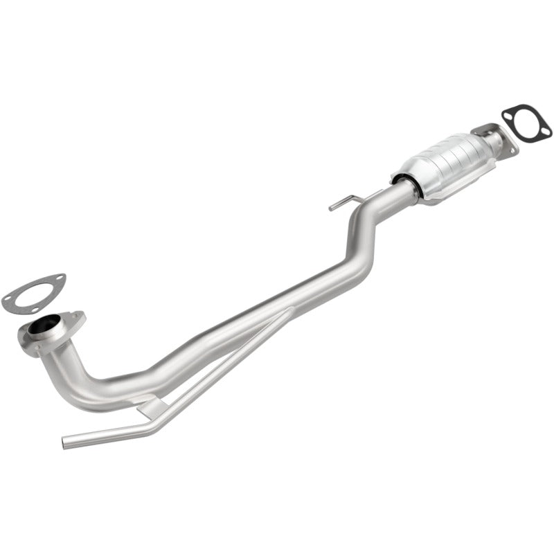 MagnaFlow Conv Direct Fit 300ZX 90-96 D/S (22755)