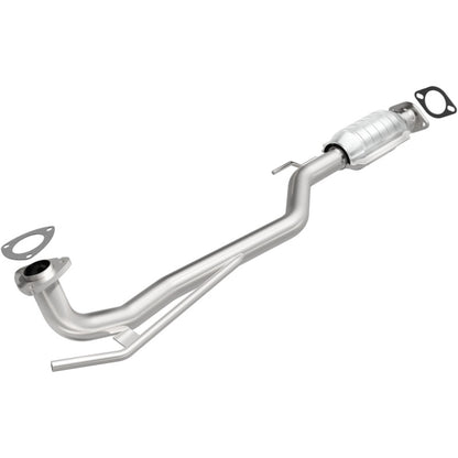 MagnaFlow Conv Direct Fit 300ZX 90-96 D/S (22755)