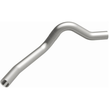 MagnaFlow Universal Tailpipe | GM Diesel 99-07 (15463)
