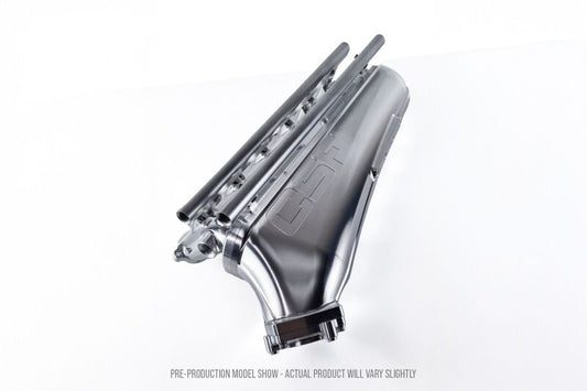 CSF 8401 Billet Competition B58 Manifold for 2016-2026 Supra/M240i/M340i/440i