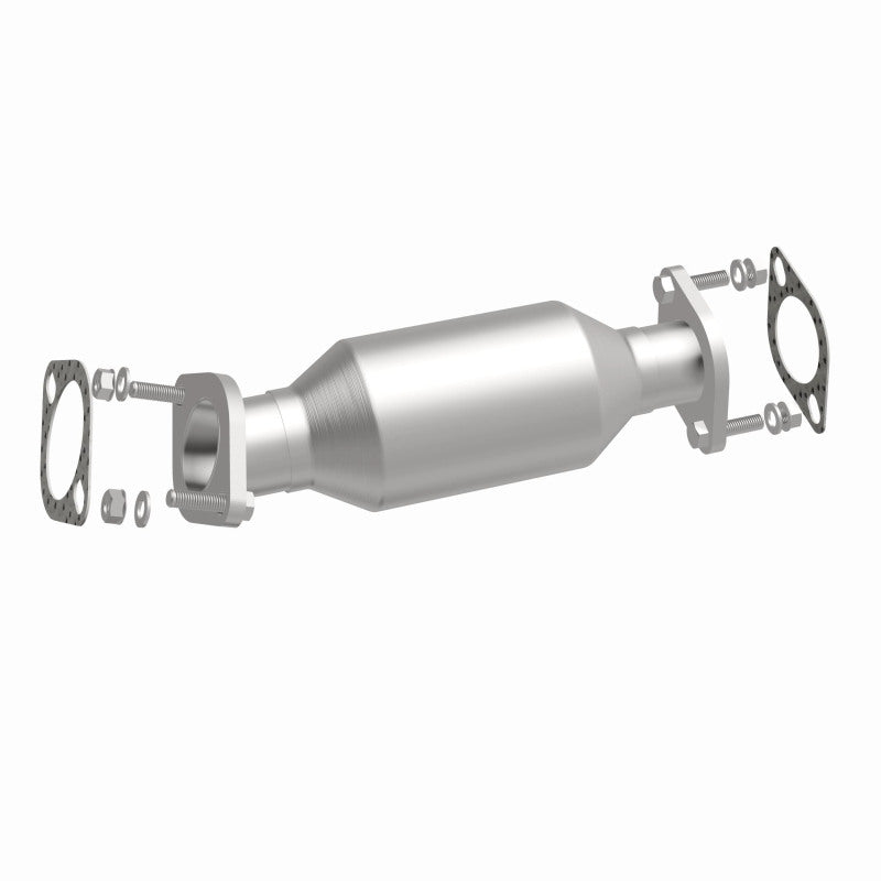 Magnaflow 52823 DirectFit Converter For Hyundai Elantra 1.8L