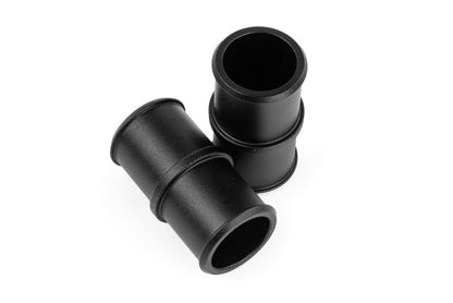 APR Carbon Fiber Intake System | Porsche 911 (992) 3.0T/3.7T (CI100059)