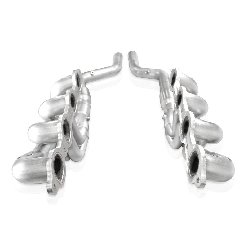 Stainless Works 2in Headers | Cadillac CT5-V Blackwing (CT5V22HCAT)