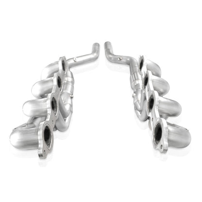 Stainless Works 2in Headers | Cadillac CT5-V Blackwing (CT5V22HCAT)