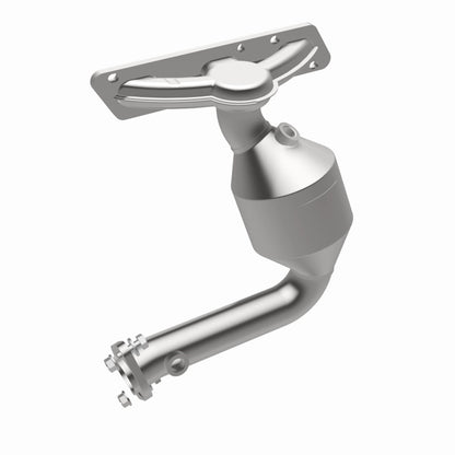 Magnaflow 51277 DirectFit Converter For Mazda 6 3.0L