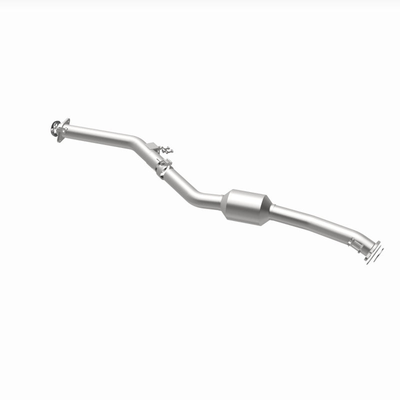 Magnaflow 20-21 Subaru WRX 2.0L Direct Fit Cat Converter | Subaru WRX (20-21) (6571621)