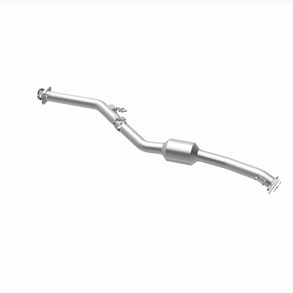 Magnaflow 20-21 Subaru WRX 2.0L Direct Fit Cat Converter | Subaru WRX (20-21) (6571621)