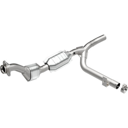 Magnaflow 23082 OEM Conv Fit 99 Ford F-150 4.6L