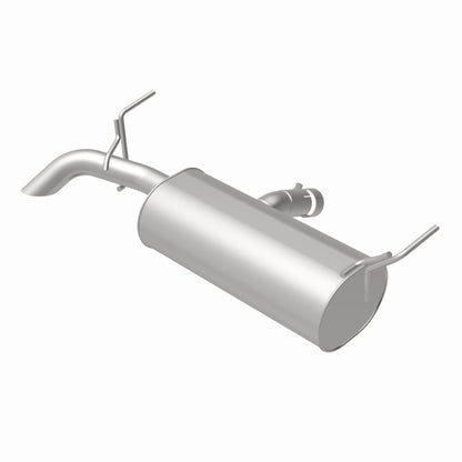 MAGNAFLOW 108-0291 Exhaust Muffler Kit For Jeep Cherokee 19-22