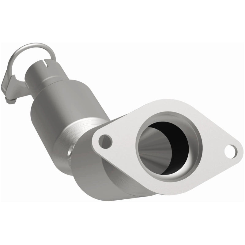 Magnaflow 52455 DirectFit Converter OEM Fit For Prius 2010-15 1.8L