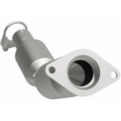 Magnaflow 52455 DirectFit Converter OEM Fit For Prius 2010-15 1.8L