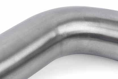 APR Catback Exhaust System | Porsche 718 Boxster / Cayman (17-25) (CBK0024)