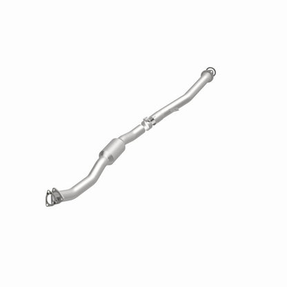MagnaFlow 52726 OEM Grade Catalytic Converter For Subaru Outback/Legacy 10-12