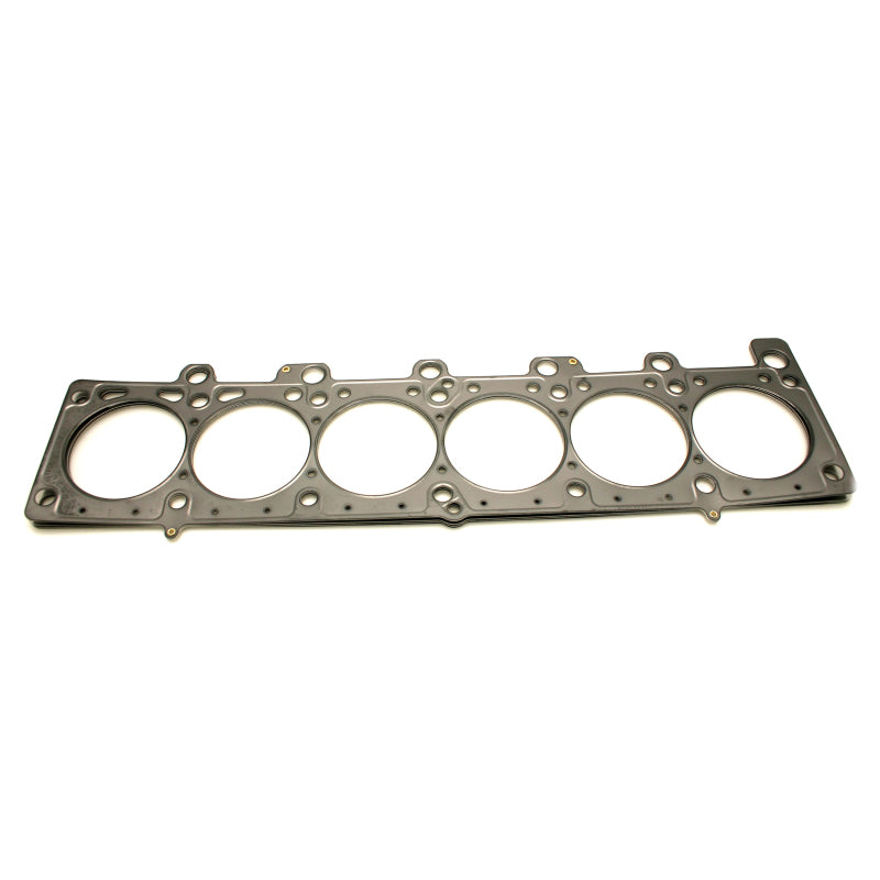 Cometic Gasket BMW M20B25/M20B27 .066in MLS Cylinder Head Gasket | BMW (C4394-066)