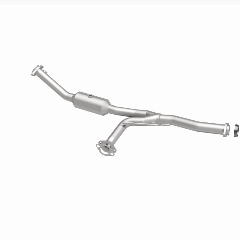 MagnaFlow OEM Grade Catalytic Converter | Ford Ranger 4.0L (07-12) (49678)