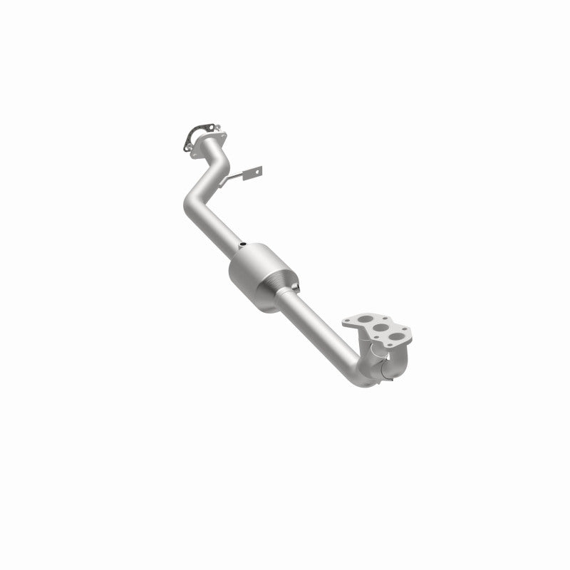 Magnaflow 51603 DirectFit Converter For Subaru Outback 3.0L (05-07)