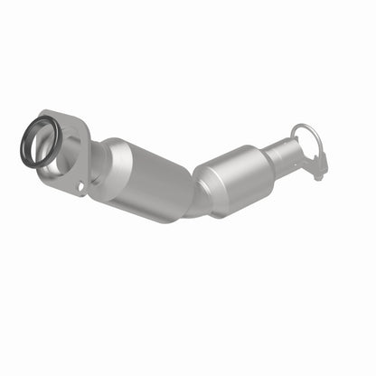 Magnaflow 52455 DirectFit Converter OEM Fit For Prius 2010-15 1.8L