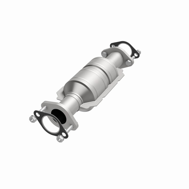 Magnaflow 51469 Df Conv Rear Fit Chevy Aveo 09-11