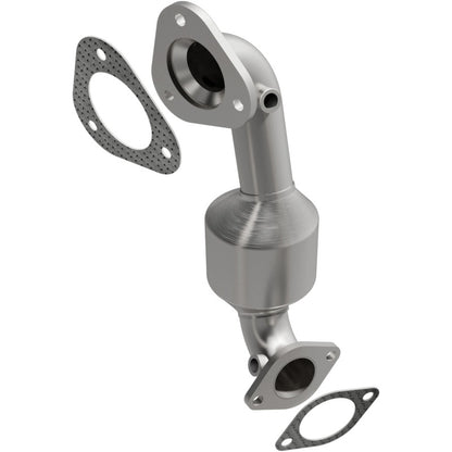 Magnaflow 21-257 DirectFit Converter For Ford Explorer V6 3.5