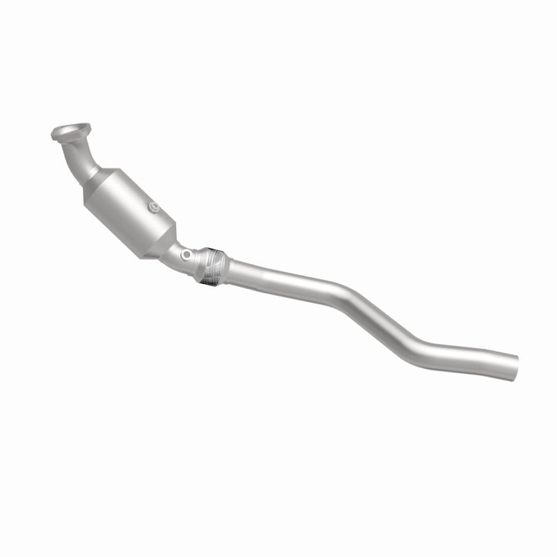 MagnaFlow DF Cat Conv 05-09 Chrysler 300/Dodge 06-09 Charger/05-07 Magnum 5.7L P/S *NOT CALIFORNIA*