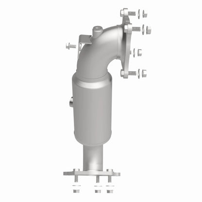 Magnaflow 19-20 Acura RDX 2L Underbody Cat Converter | 2018-26 RDX/Honda Accord/Civic FK8 (280152)