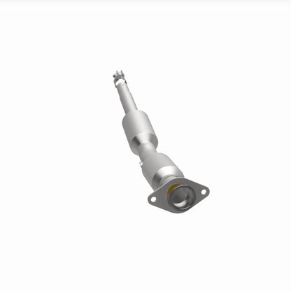 Magnaflow 23007 DirectFit Converter 04-09 Toyota Prius 1.5L