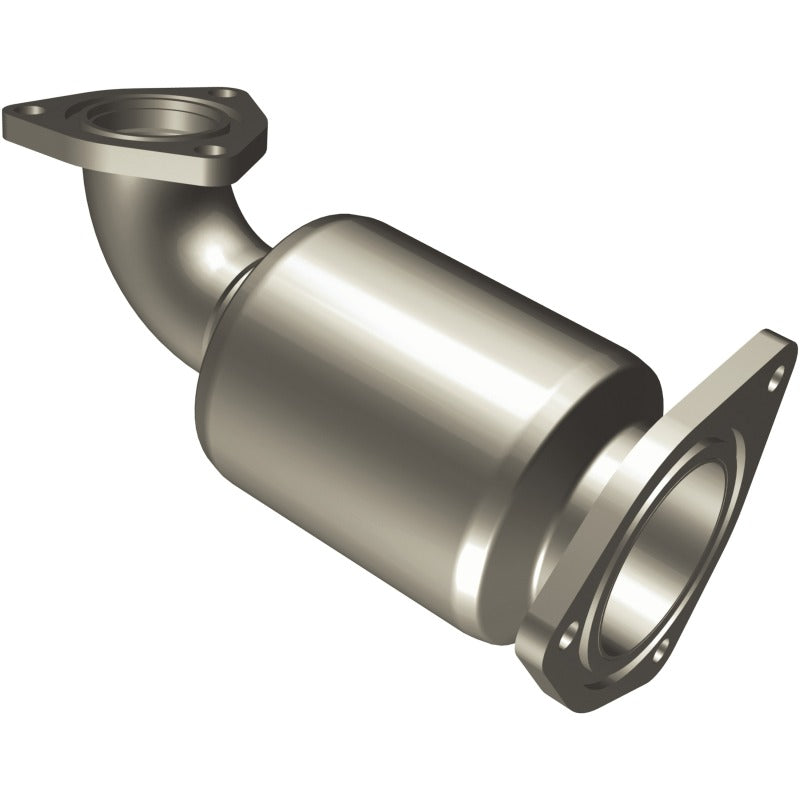 Magnaflow 49308 DirectFit Converter For 99-02 Lanos 1.6 OEM