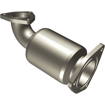 Magnaflow 49308 DirectFit Converter For 99-02 Lanos 1.6 OEM