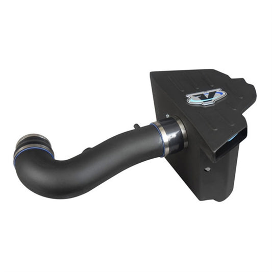 Volant Pro5 Closed Box Air Intake System | Dodge Durango 5.7 V8 (11-25) (16157)