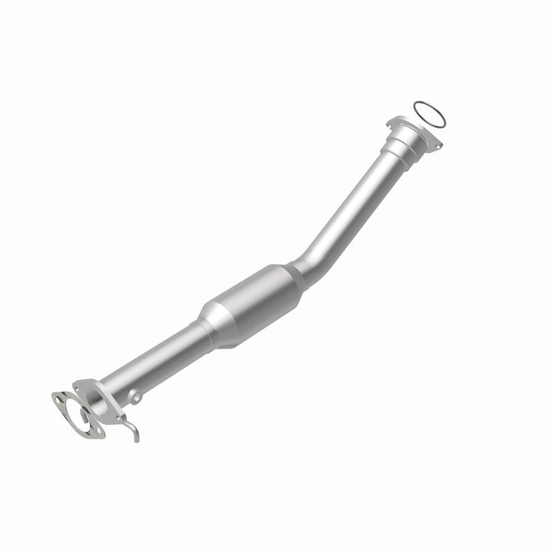 MagnaFlow 24221 Direct Fit Catalytic Converter for 49 State Buick Each