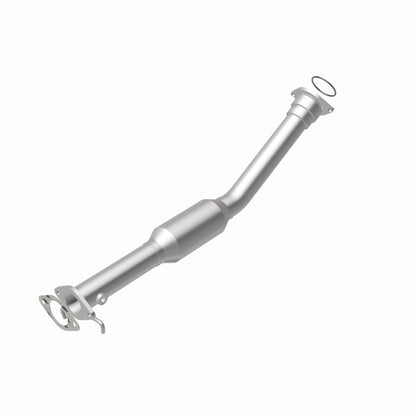 MagnaFlow 24221 Direct Fit Catalytic Converter for 49 State Buick Each