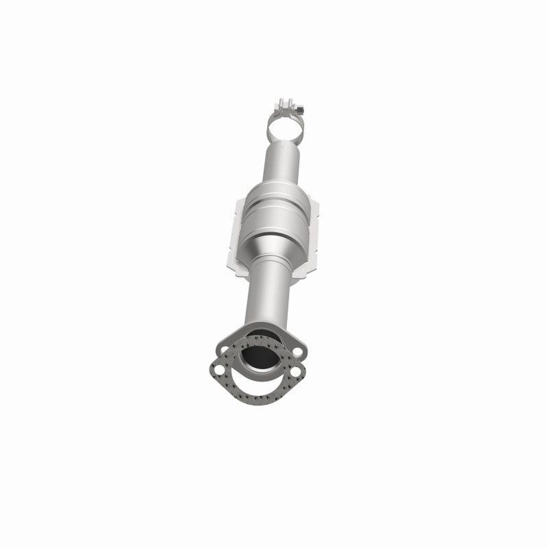 Magnaflow 49151 Direct Fit OEM Converter For Mitsubishi Eclipse 06-08