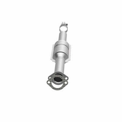 Magnaflow 49151 Direct Fit OEM Converter For Mitsubishi Eclipse 06-08