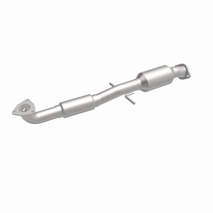 MagnaFlow 52914 Direct Fit Converter For Buick Verano 2.4L (12-15)