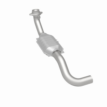 Magnaflow 93126 D&S Converter For Ford Expedition/ Lincoln Navigator 03-06