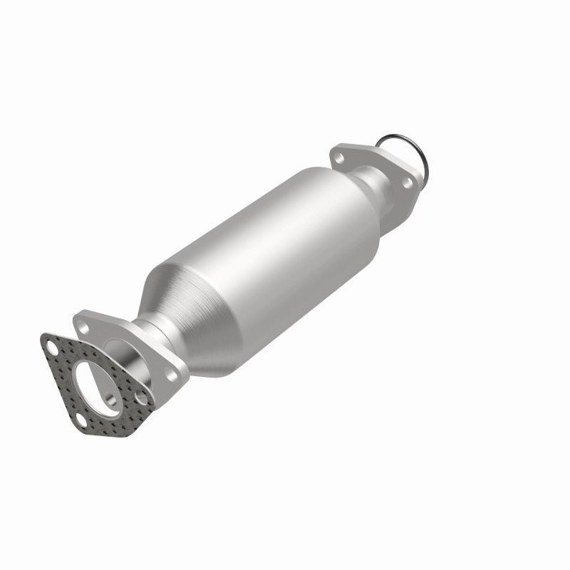 Magnaflow 2.2L Direct Fit Catalytic Converter | Honda Accord 91-93 (22621)