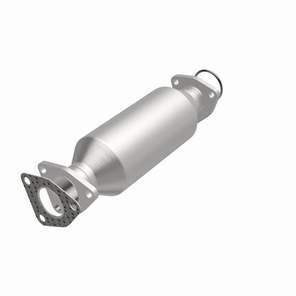 Magnaflow 2.2L Direct Fit Catalytic Converter | Honda Accord 91-93 (22621)
