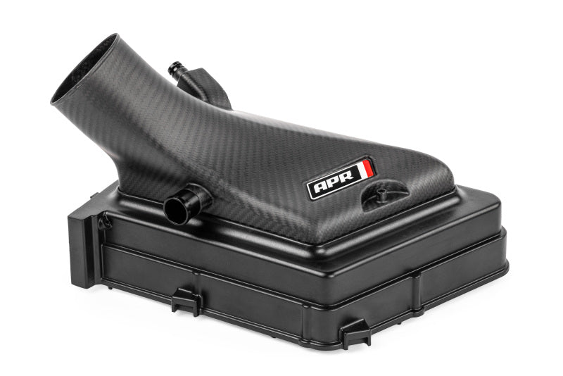 APR Carbon Fiber Intake System | Porsche 911 (992) 3.0T/3.7T (CI100059)