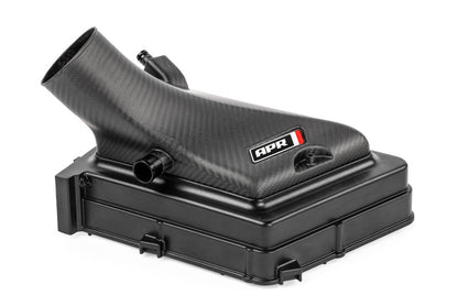 APR Carbon Fiber Intake System | Porsche 911 (992) 3.0T/3.7T (CI100059)