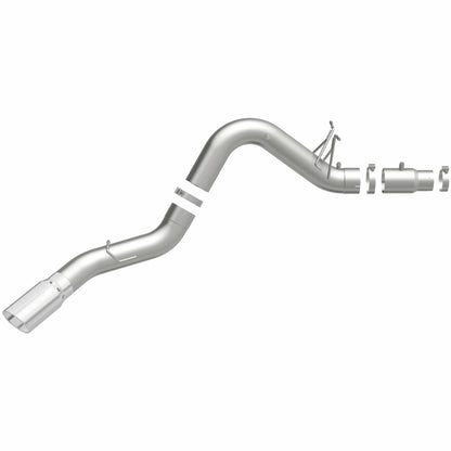 MagnaFlow Pro Series Filter-Back Performance Exhaust System 17870