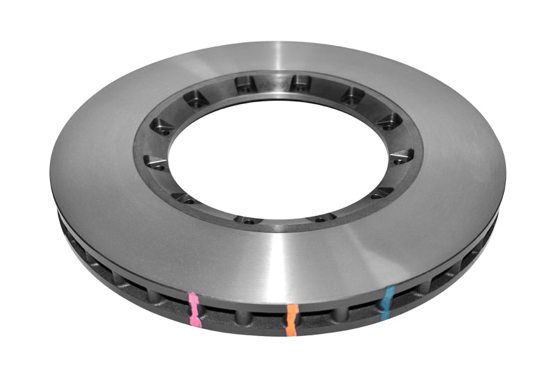 DBA 18-21 Subaru WRX STI 5000 Series Replacement Ring | Subaru WRX (14-21) (DBA53050.1)
