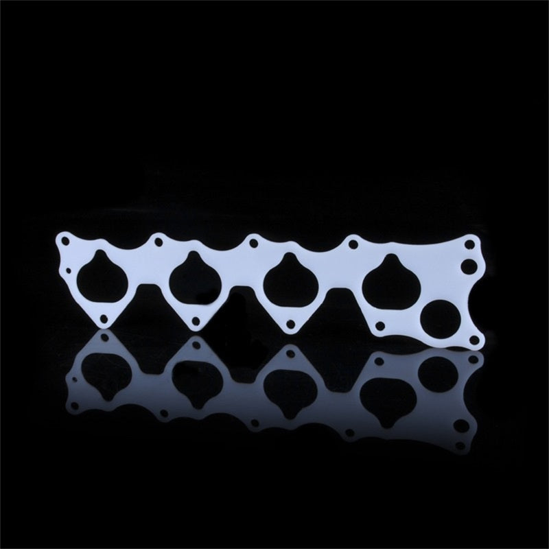 Skunk2 Racing Thermal Intake Manifold Gasket | Honda S2000 (00-05) (372-05-0295)
