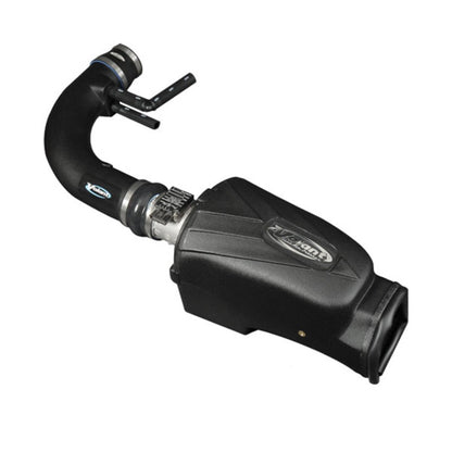 Volant PowerCore Closed Box Air Intake System | Ford Expedition (97-00) (198546)