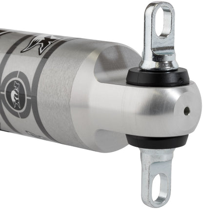 FOX 980-24-642 2.0 Performance Smooth Shock Rear 4-6" for 07-18 Jeep Wrangler JK