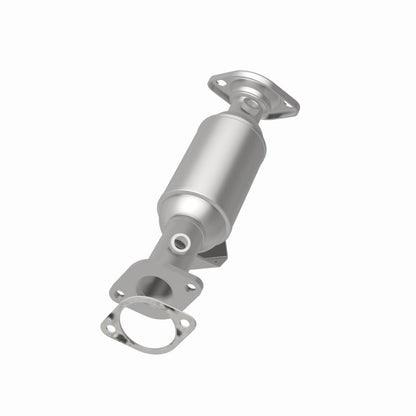 Magnaflow 52860 Underbody Cat Converter For 10-11 Soul 1.6L