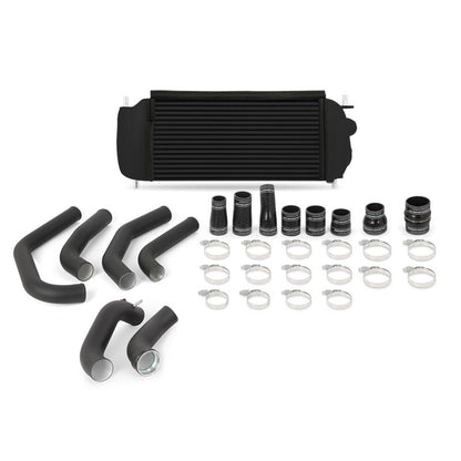 Mishimoto Intercooler Kit | 2015-2017 Ford F-150 2.7L EcoBoost (MMINT-F27T-15K)